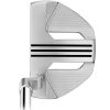 Gậy Putter PHANTOM 3.2 2026 | Titleist