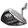 Gậy Putter PHANTOM 3.2 2026 | Titleist