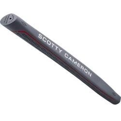 Gậy Putter PHANTOM 3.2 2026 | Titleist