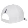 Nón kết golf nam Oc25 Unstructured Hat White 45865 | FootJoy
