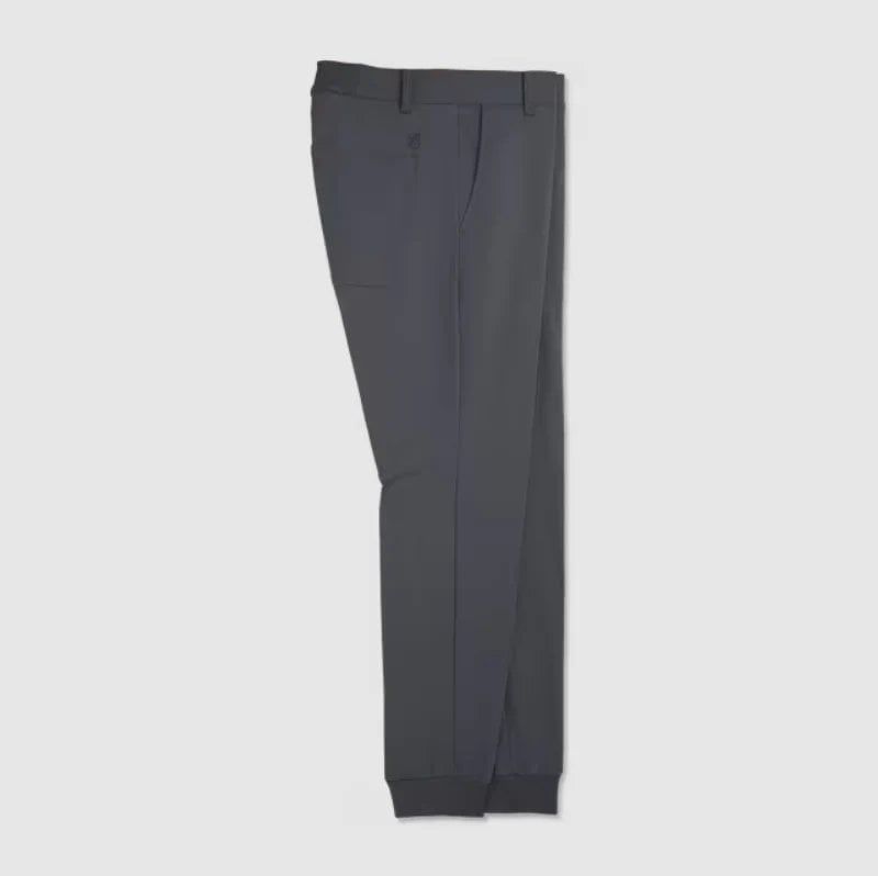 Quần dài nam HyperMania Jogger 82092 MEGA SALES | FootJoy