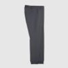 Quần dài nam HyperMania Jogger 82092 MEGA SALES | FootJoy