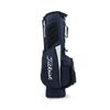 Túi gậy golf PLAYERS 4 BRITISH OPEN NVY/WHT - TB21SX4-BRT MEGA SALES |
