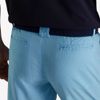 Quần short golf nam Tonal Print Lightweight Short 82258 MEGA SALES | F