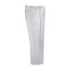 Quần dài nam EF LIFESTYLE PANT GREY 31927S | FootJoy