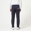 Quần dài golf nam CF JP FUEL JOGGER PANT BLACK 89091 | FootJoy