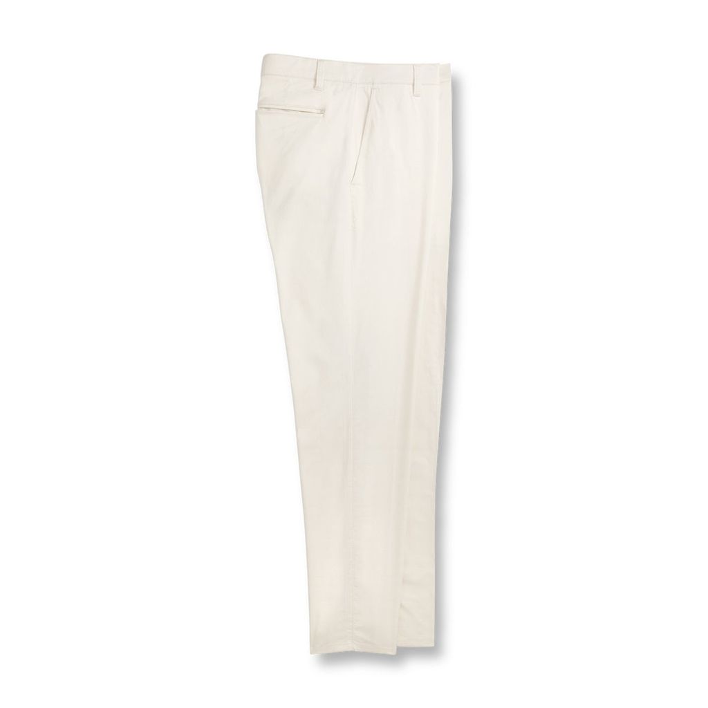 Quần dài nam Evolve Pant 31925S | FootJoy