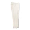 Quần dài nam Evolve Pant 31925S | FootJoy