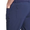 Quần dài nam EF 5-POCKET PANT NAVY 31918S | FootJoy