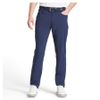 Quần dài nam EF 5-POCKET PANT NAVY 31918S | FootJoy