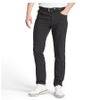 Quần dài nam Moxie 5-Pocket Performance Pant 31921 | FootJoy