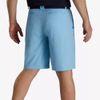 Quần short golf nam Tonal Print Lightweight Short 82258 MEGA SALES | F