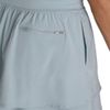 Váy golf DF LT WT WOVEN SKORT WM GREY 82132 MEGA SALE | FootJoy