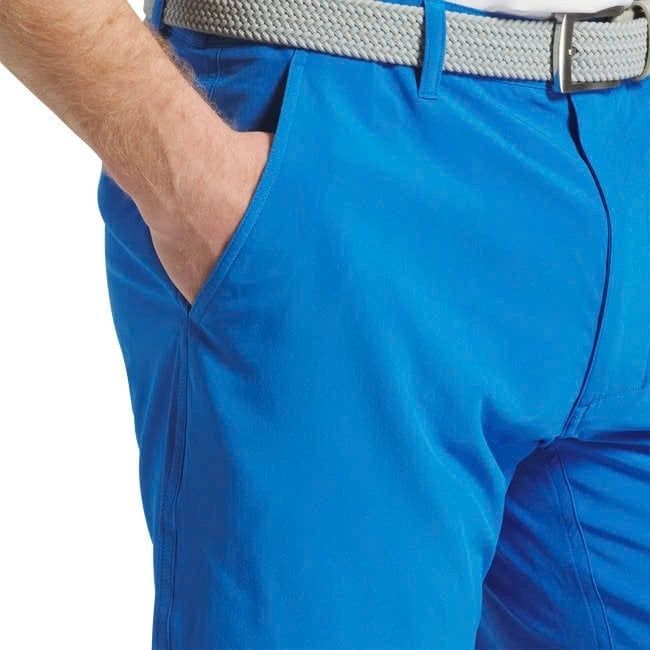 Quần short nam Lightweight Shorts 31398 MEGA SALE | FootJoy
