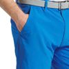 Quần short nam Lightweight Shorts 31398 MEGA SALE | FootJoy