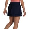 Váy golf DF LT WT WOVEN SKORT WM NAVY 82131 MEGA SALE | FootJoy