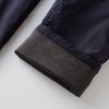 Quần dài golf nam CF JP FUEL JOGGER PANT BLACK 89091 | FootJoy