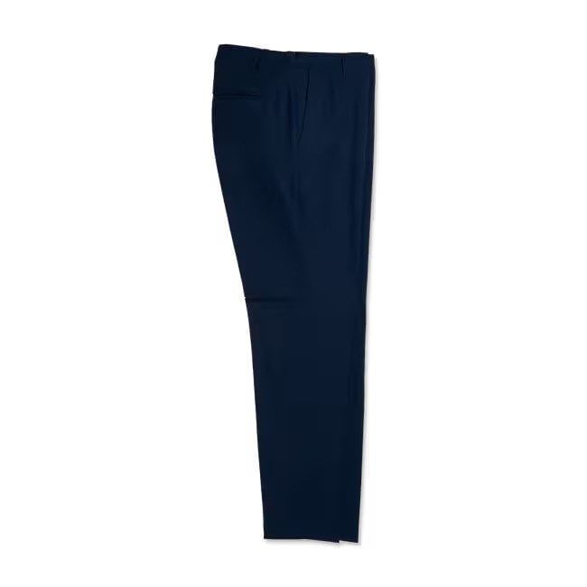 Quần dài nam Tempo Series - Lightweight Pant 82399 MEGA SALE | FootJoy