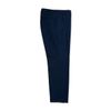 Quần dài nam Tempo Series - Lightweight Pant 82399 MEGA SALE | FootJoy