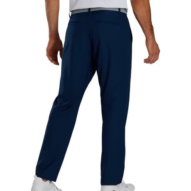 Quần dài nam Tempo Series - Lightweight Pant 82399 MEGA SALE | FootJoy