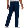 Quần dài nam Tempo Series - Lightweight Pant 82399 MEGA SALE | FootJoy