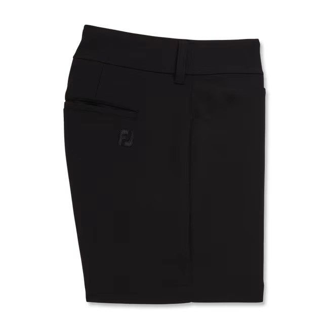 Quần short nữ 82330 MEGA SALES | FootJoy