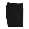Quần short nữ 82330 MEGA SALES | FootJoy