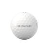 Bóng golf Pro V1X 19 LEFT DASH  | Titleist