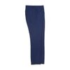 Quần dài nam EF 5-POCKET PANT NAVY 31918S | FootJoy