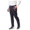 Quần dài golf nam CF JP FUEL JOGGER PANT BLACK 89091 | FootJoy