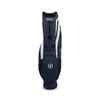 Túi gậy golf PLAYERS 4 BRITISH OPEN NVY/WHT - TB21SX4-BRT MEGA SALES |
