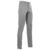 Quần dài nam LITE SLIM FIT 86586 Xám | FootJoy