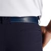 Quần short golf nam Lightweight 91368 SLIM FIT | Footjoy