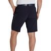 Quần short golf nam Lightweight 91368 SLIM FIT | Footjoy