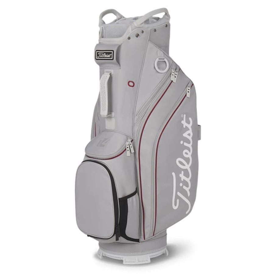Túi gậy golf CART 14 TB22CT6 MEGA SALES | Titleist