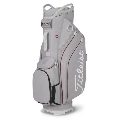 Túi gậy golf CART 14 TB22CT6 | Titleist