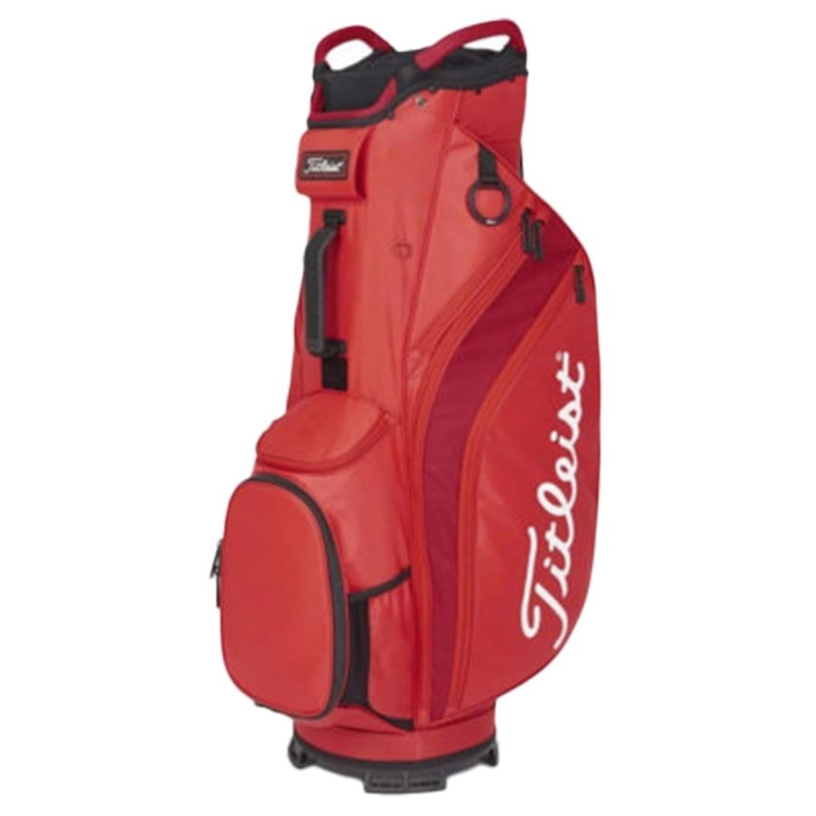 Túi gậy golf CART 14 Jade TB22CT6-33 | Titleist