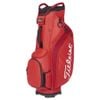 Túi gậy golf CART 14 Jade TB22CT6-33 | Titleist