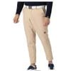Quần dài nam Moxie 5-Pocket Performance Pant 31920 MEGA SALE | FootJoy