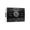 Bóng golf Pro V1X 19 LEFT DASH  | Titleist