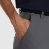 Quần dài nam HyperMania Jogger 82092 MEGA SALES | FootJoy