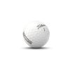 Hộp 12 bóng golf AVX 3 lớp 2024 | Titleist