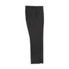 Quần dài nam Moxie 5-Pocket Performance Pant 31921 | FootJoy