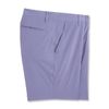 Quần short nam HyperMania Short 82090 MEGA SALES | FootJoy