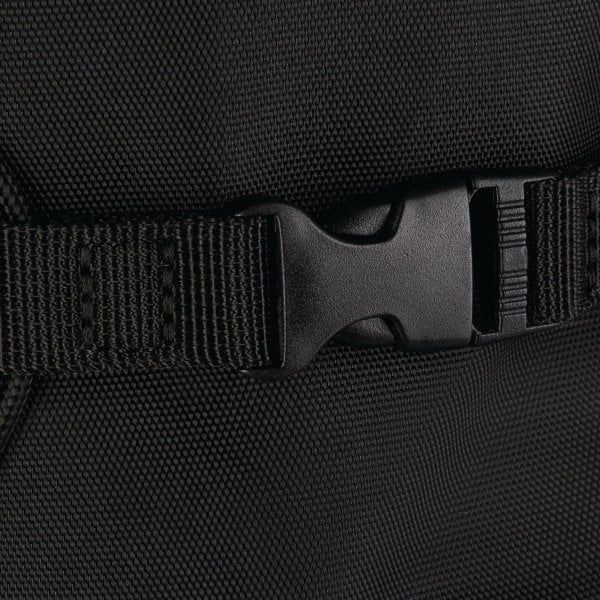 Balo thể thao PLAYERS SACK PACK BLACK/RED TA20PSPK-06 MEGA SALES | Tit