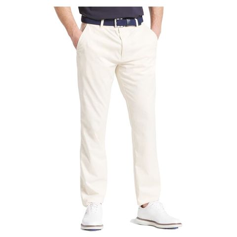 Quần dài golf nam Evolve Pant 31925 | FootJoy