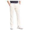 Quần dài nam Evolve Pant 31925S | FootJoy