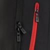 Balo thể thao PLAYERS SACK PACK BLACK/RED TA20PSPK-06 MEGA SALES | Tit
