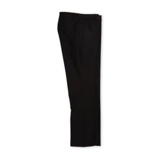 Quần dài golf nam Lightweight Stretch Tour Fit FJ 86427 | FootJoy