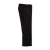 Quần dài golf nam Lightweight Stretch Tour Fit FJ 86427 | FootJoy